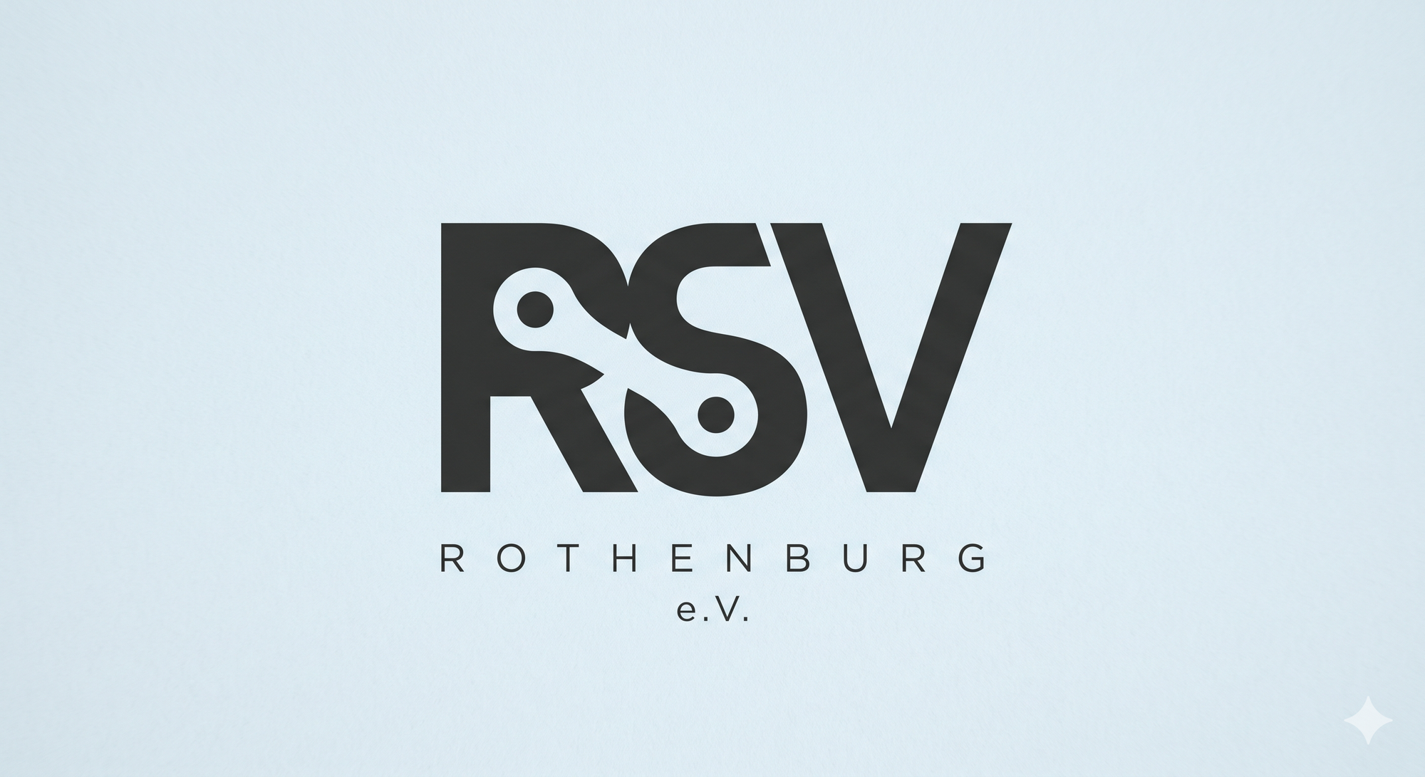 Radsportverein Rothenburg